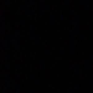 Meet your Posher, Antoine